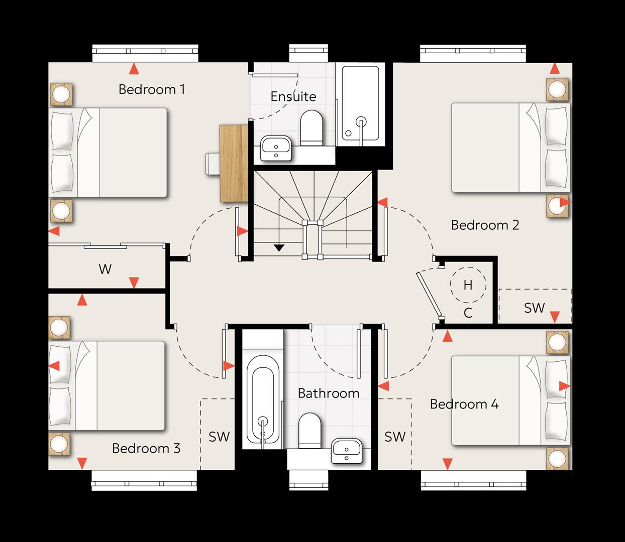 The Oak 1f.png